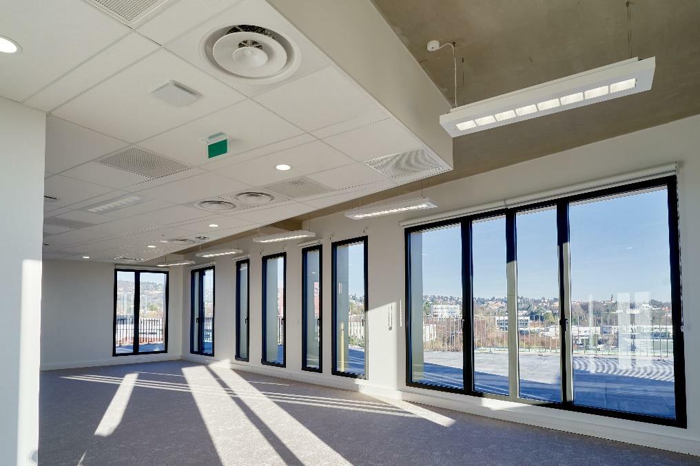 Location bureau Dardilly Rhône OLBUR2110483 21