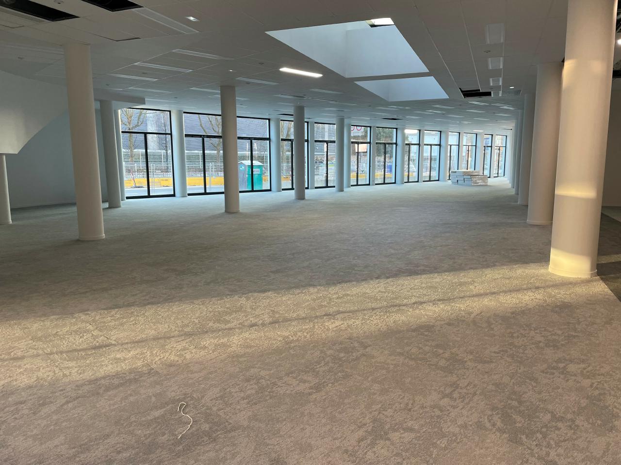 Location bureau Bobigny Seine-Saint-Denis OLBUR2100383 28