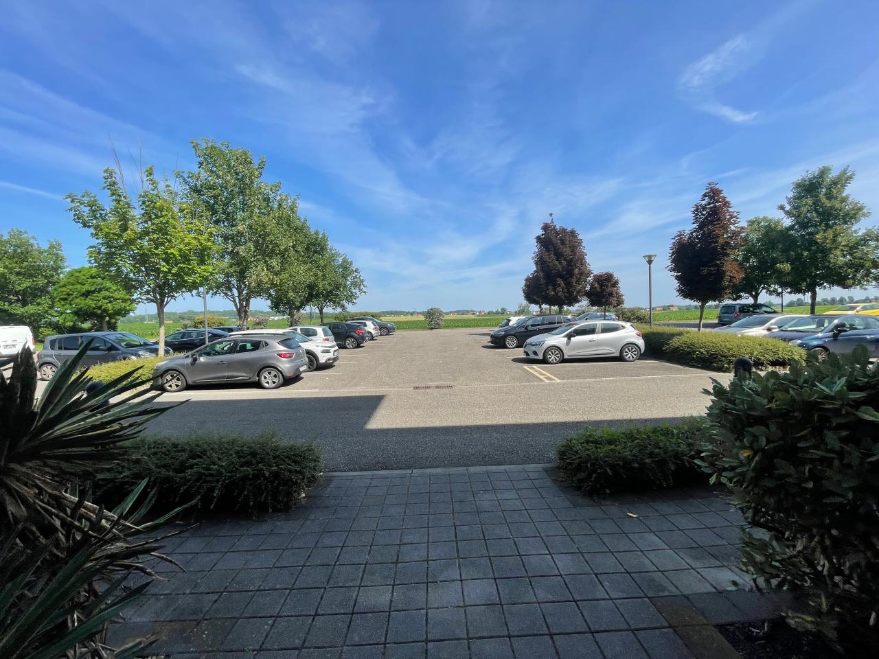 Location bureau Schiltigheim Bas-Rhin OLBUR2427232 17