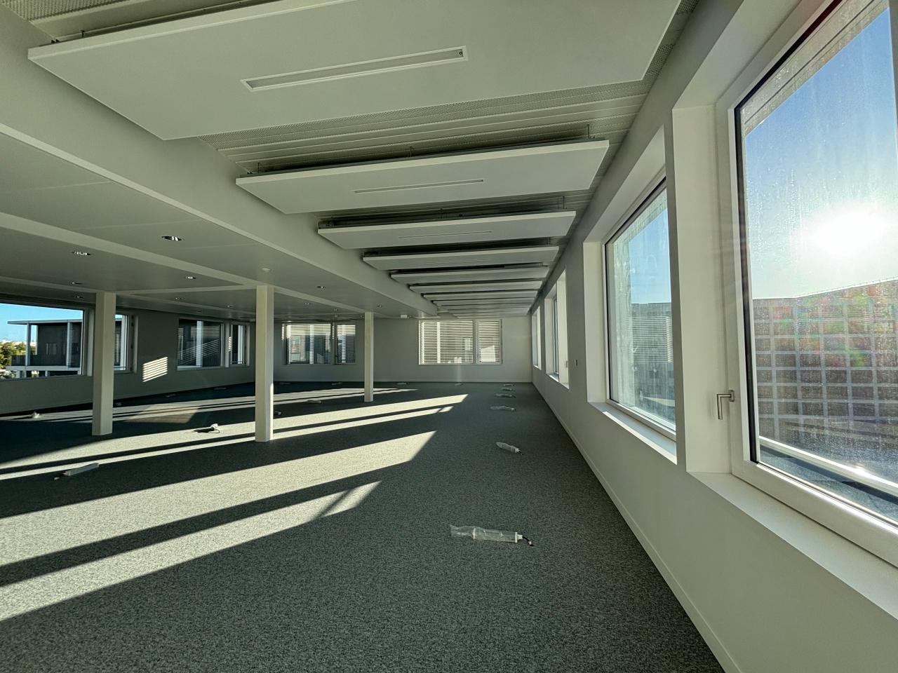 Location bureau Lyon Rhône OLBUR2109202 15