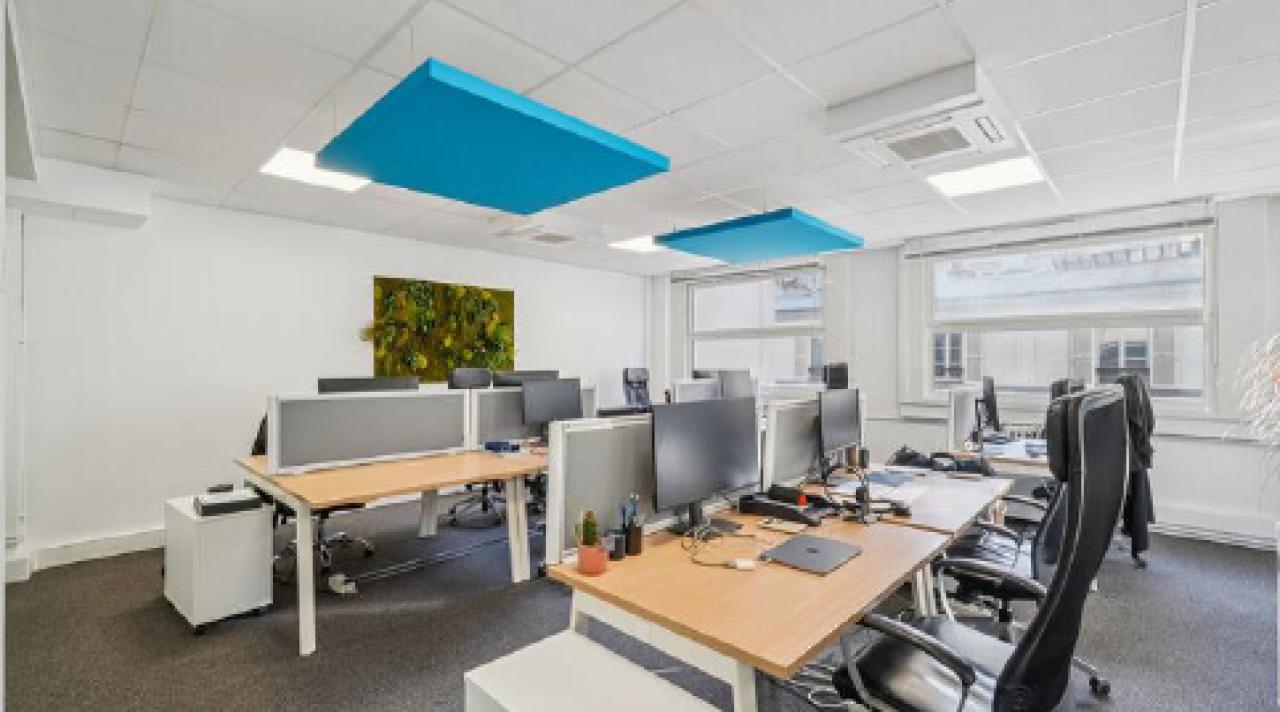 Location bureau Paris OLBUR2640311 3