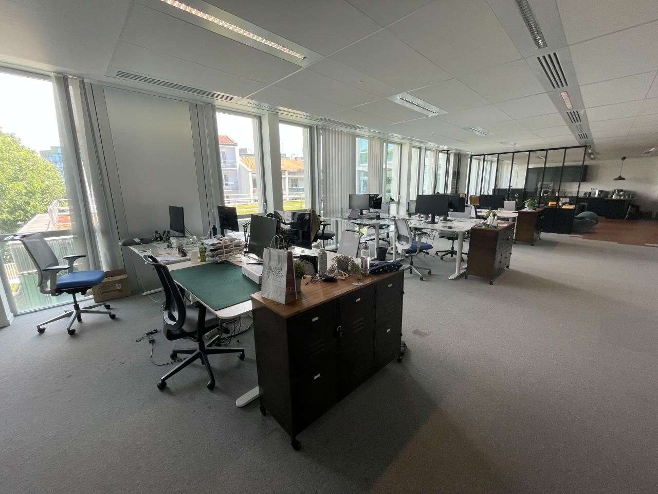 Location bureau Toulouse Haute-Garonne OLBUR2532303 10