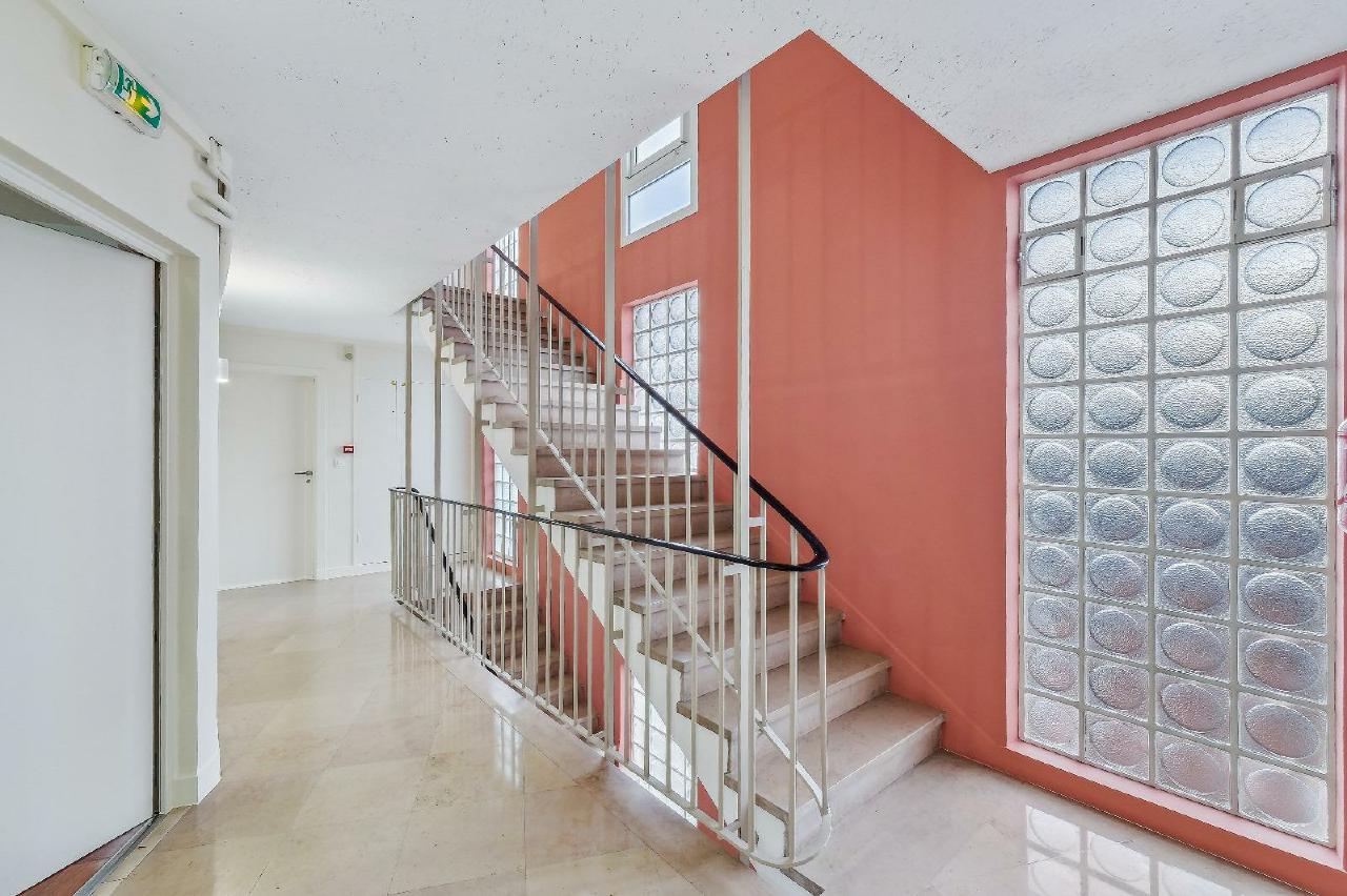 Vente bureau Paris OVBUR2419994 5