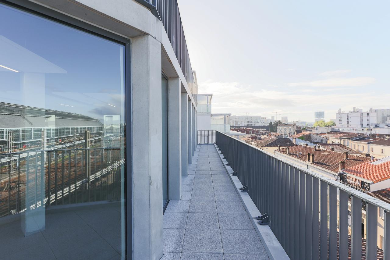 Location bureau Bordeaux Gironde OLBUR2112061 10