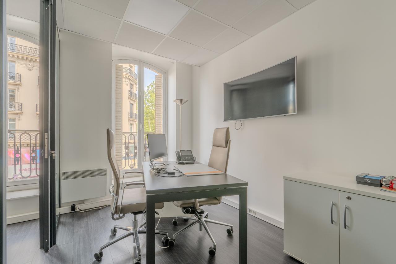 Location bureau Paris OLBUR2643230 9