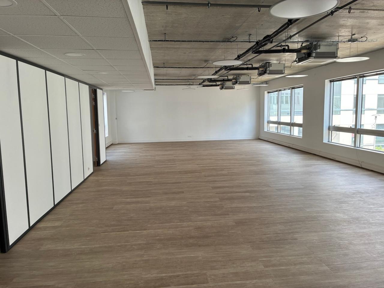 Location bureau Saint-Ouen Seine-Saint-Denis OLBUR2107113 10