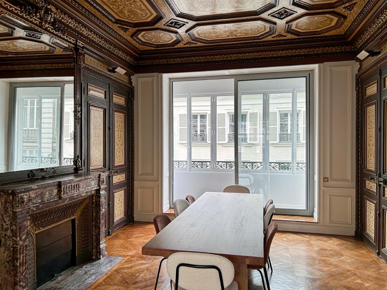 Location bureau Paris OLBUR2317572 12