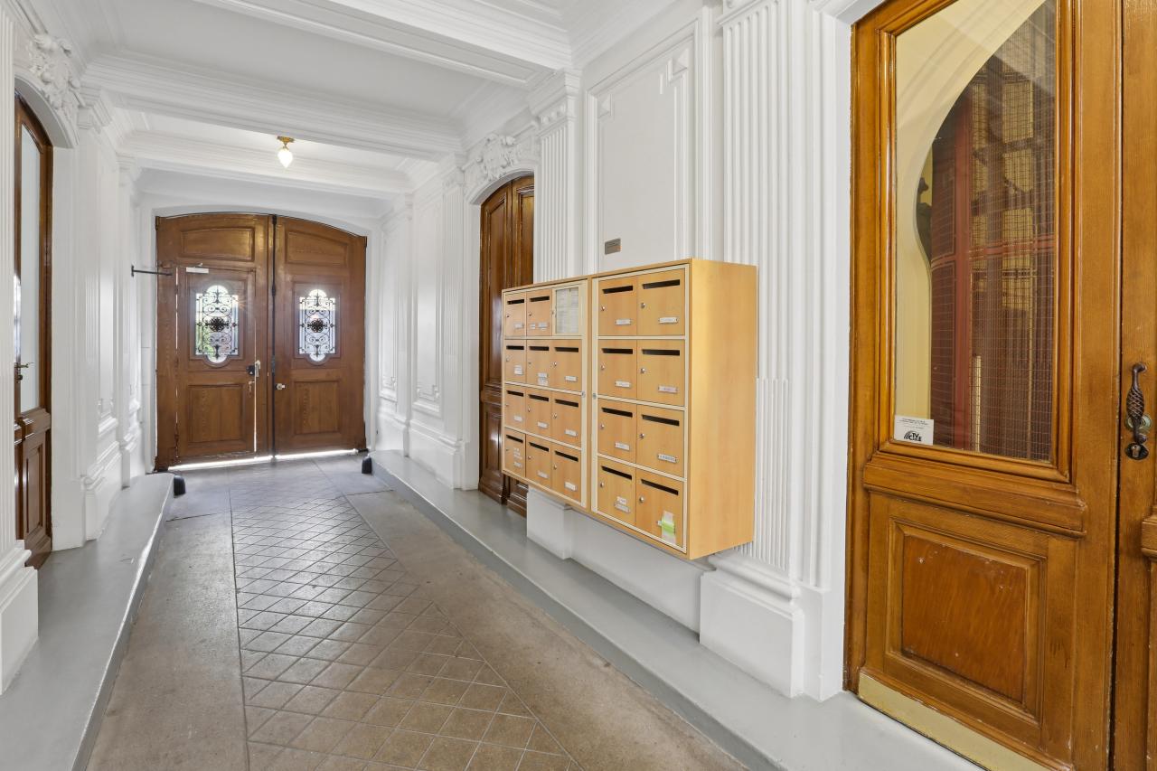 Location bureau Paris OLBUR2534469 2