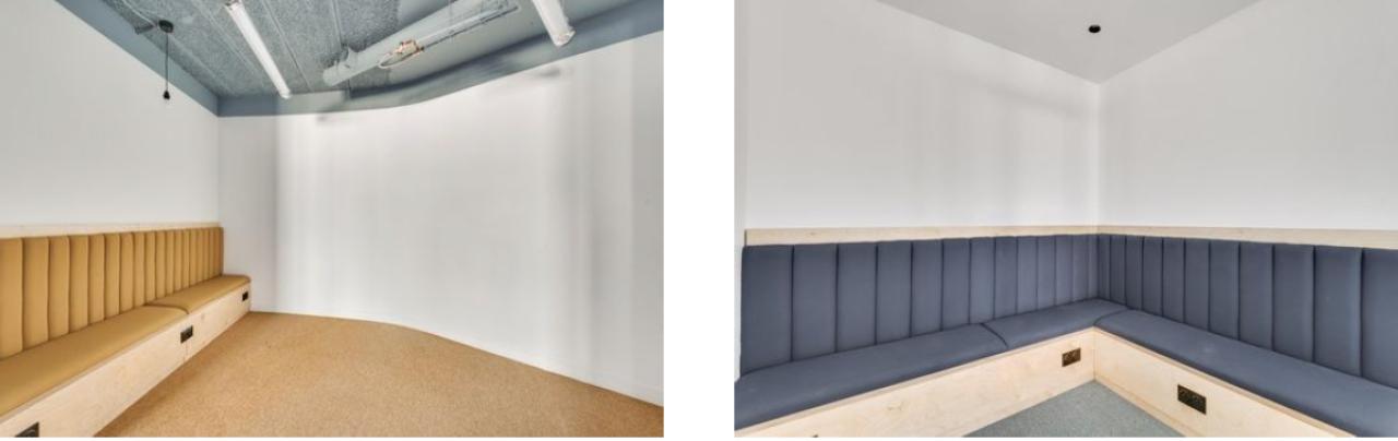 Location bureau Paris OLBUR2535585 19