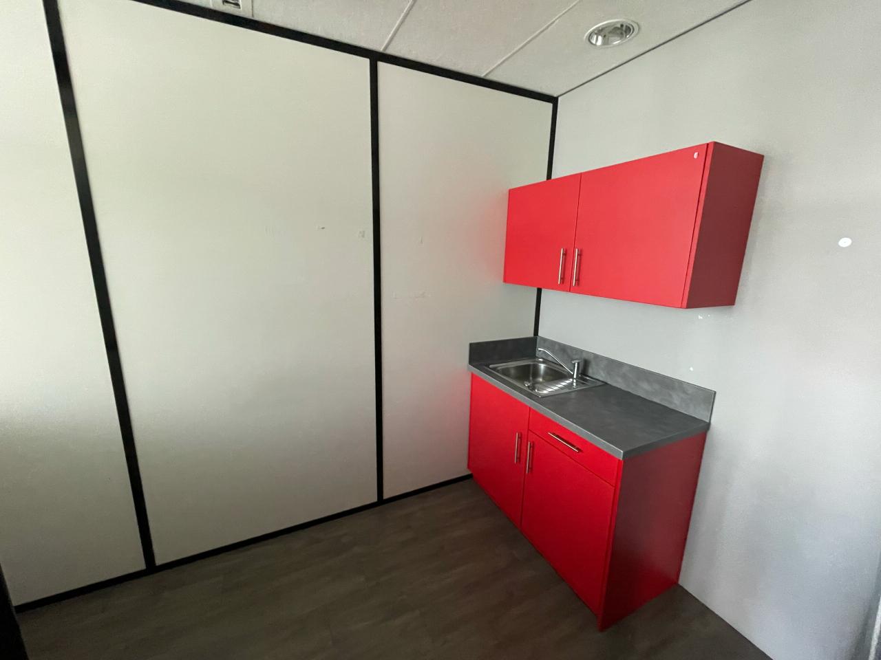 Location bureau Blagnac Haute-Garonne OLBUR2108339 4