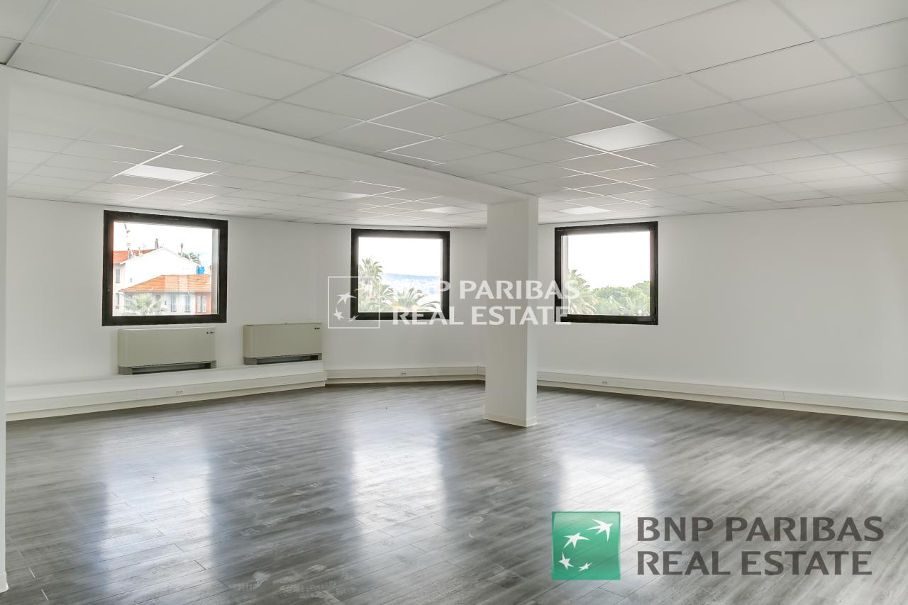 Location bureau Nice Alpes-Maritimes OLBUR2638178 6