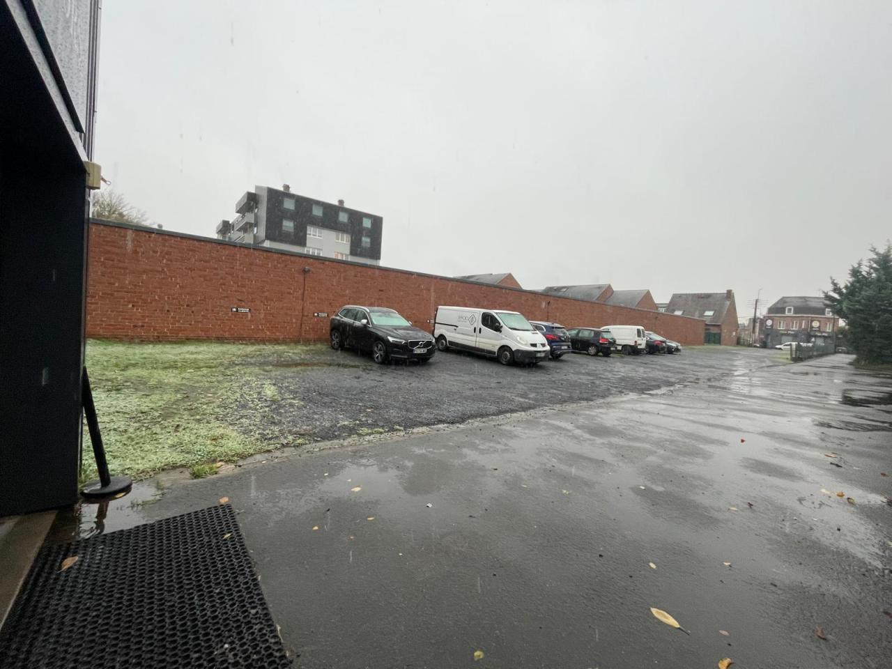 Location local d'activité Marcq-en-Baroeul Nord OLACT2537150 4