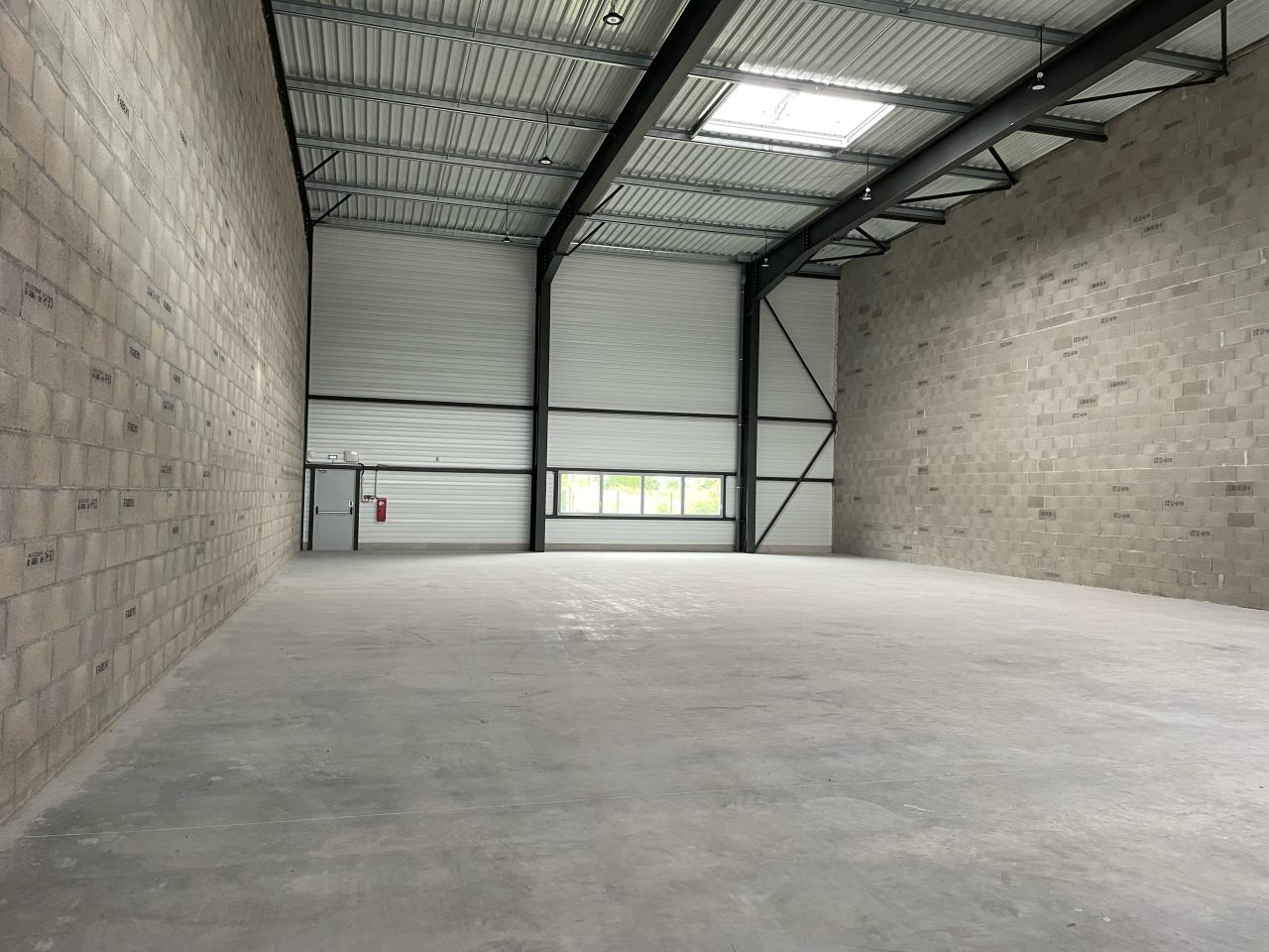 Location local d'activité Dagneux Ain OLACT2425405 14