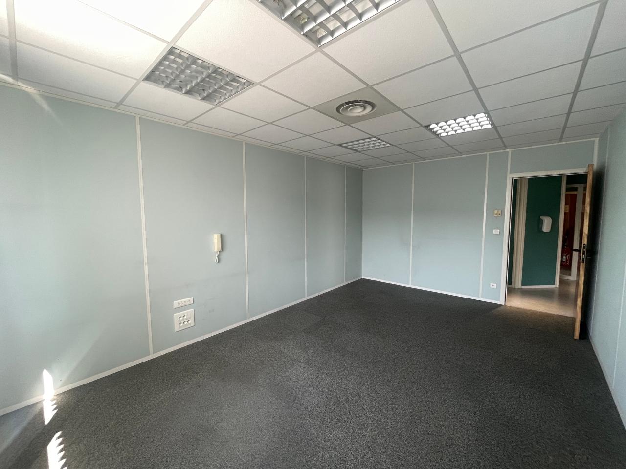 Location bureau Vandoeuvre-lès-Nancy Meurthe-et-Moselle OLBUR2534369 11