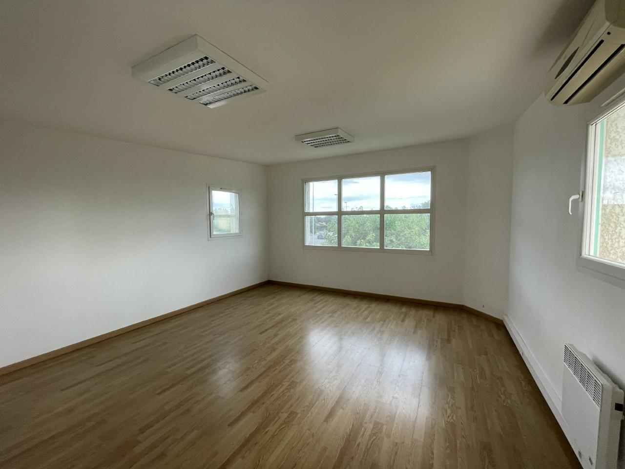 Location local d'activité Colomiers Haute-Garonne OLACT2642120 6