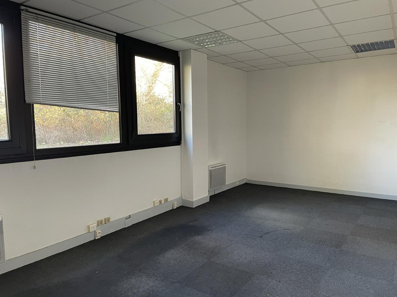 Location bureau Metz Moselle OLBUR2536651 9