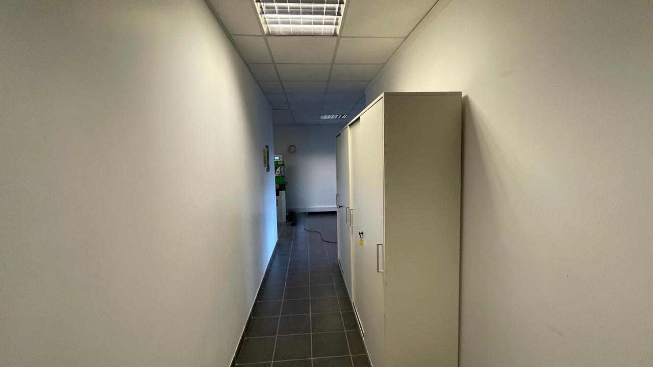 Location local d'activité Aubergenville Yvelines OLACT2533524 5