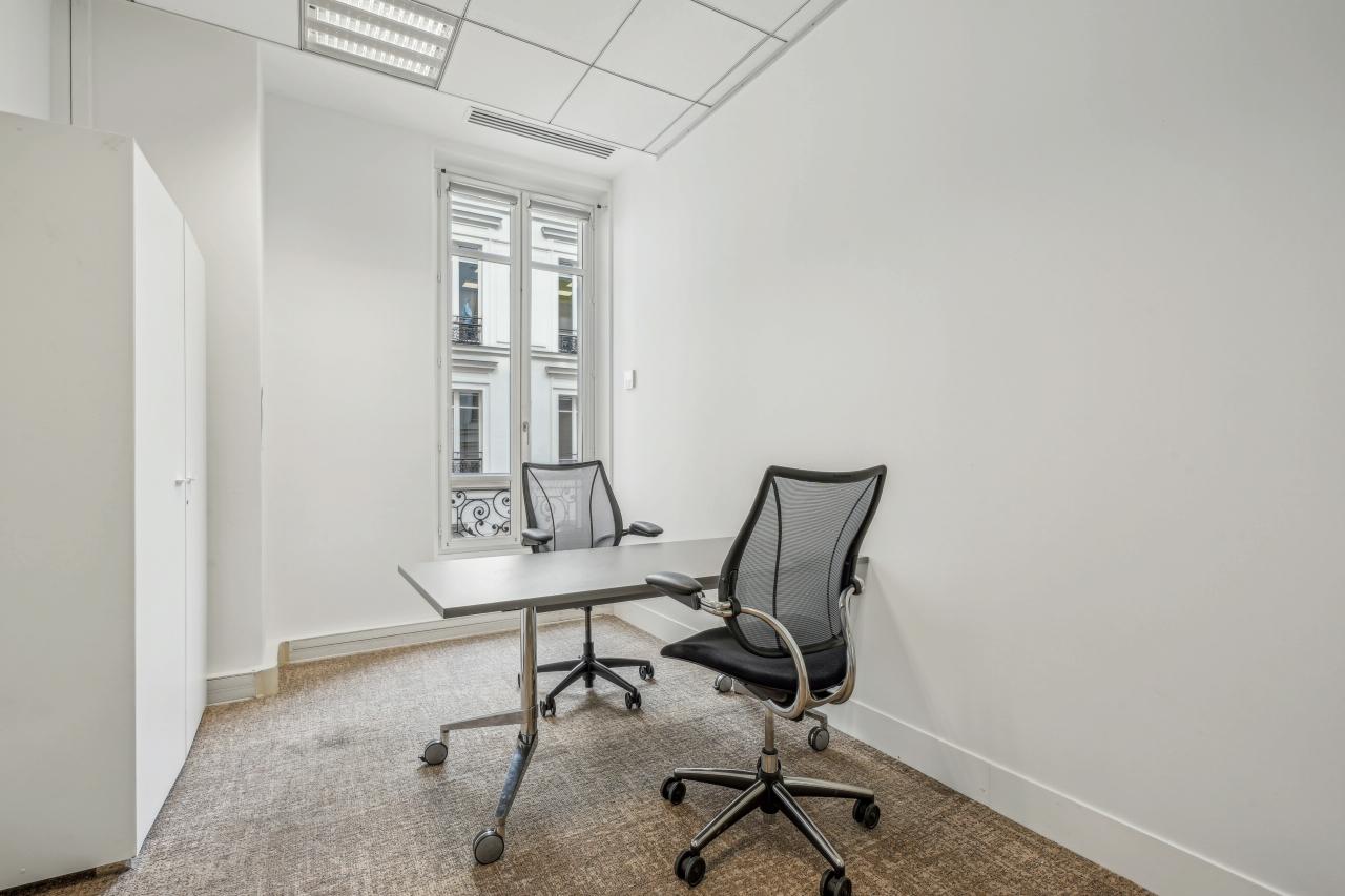 Location bureau Paris OLBUR2420401 5
