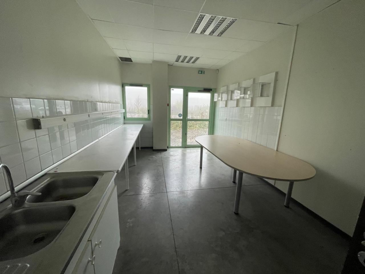 Location local d'activité Comines Nord OLACT2645700 1