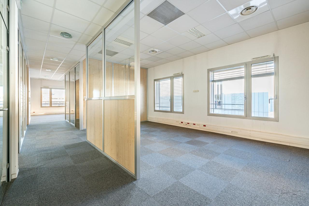 Location bureau Montpellier Hérault OLBUR2425859 8