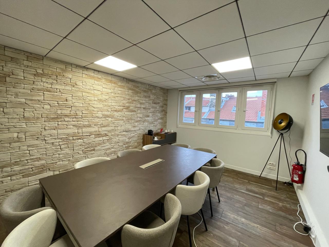 Location bureau Lyon Rhône OLBUR2535933 14