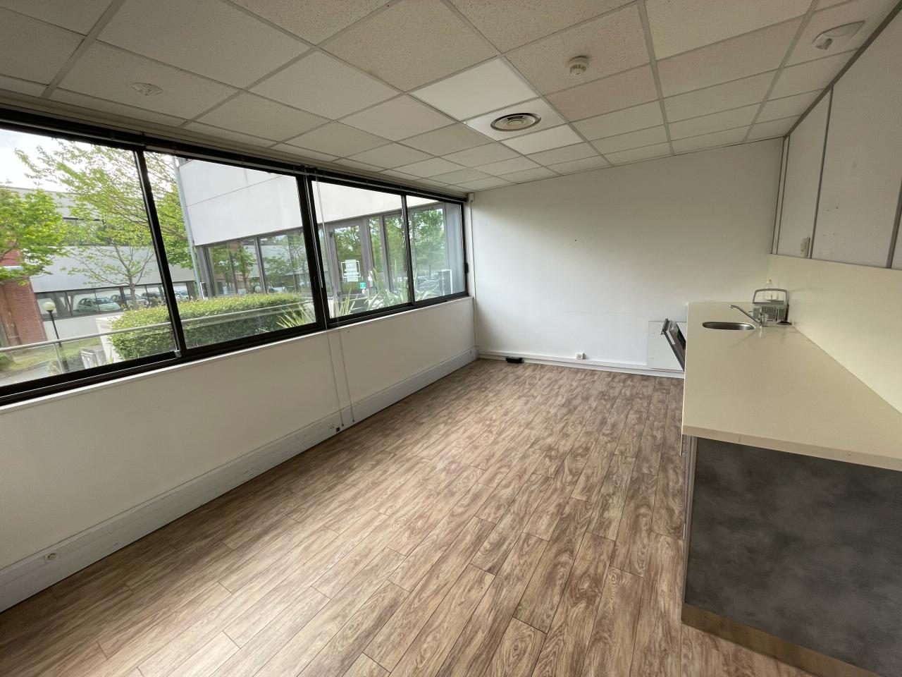 Location bureau Toulouse Haute-Garonne OLBUR2530285 12