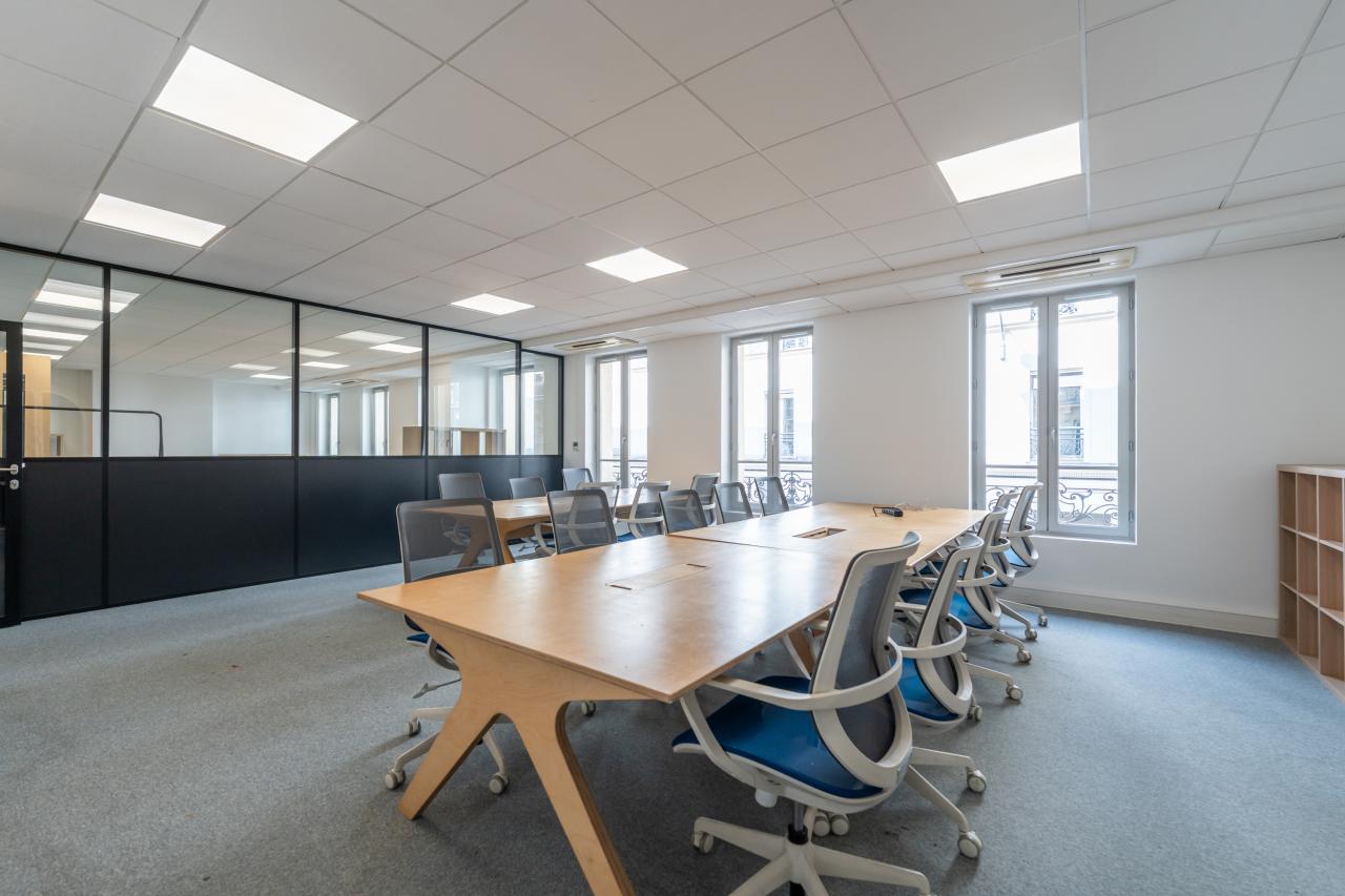 Location bureau Paris OLBUR2644765 4