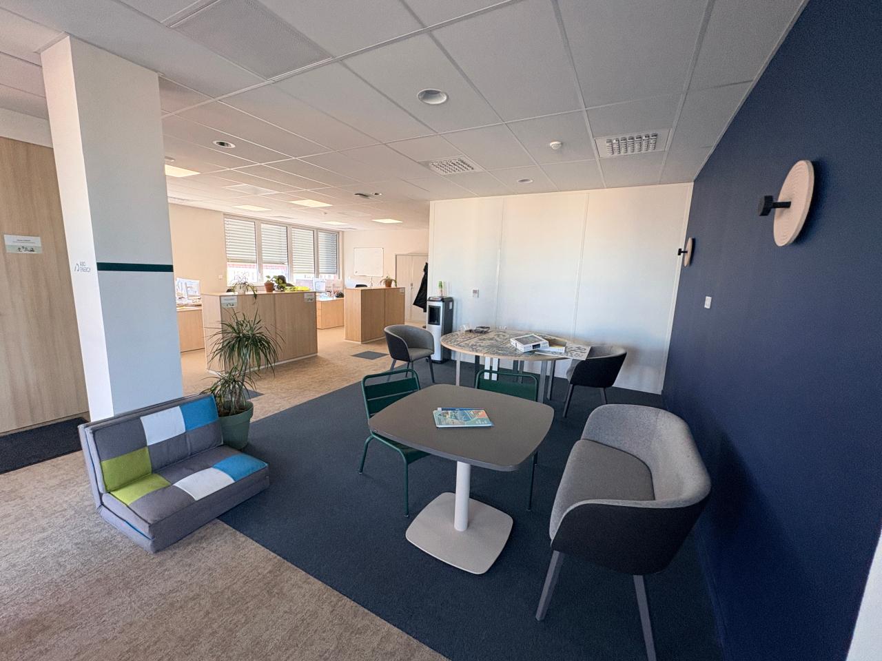 Location bureau Toulouse Haute-Garonne OLBUR2640620 11