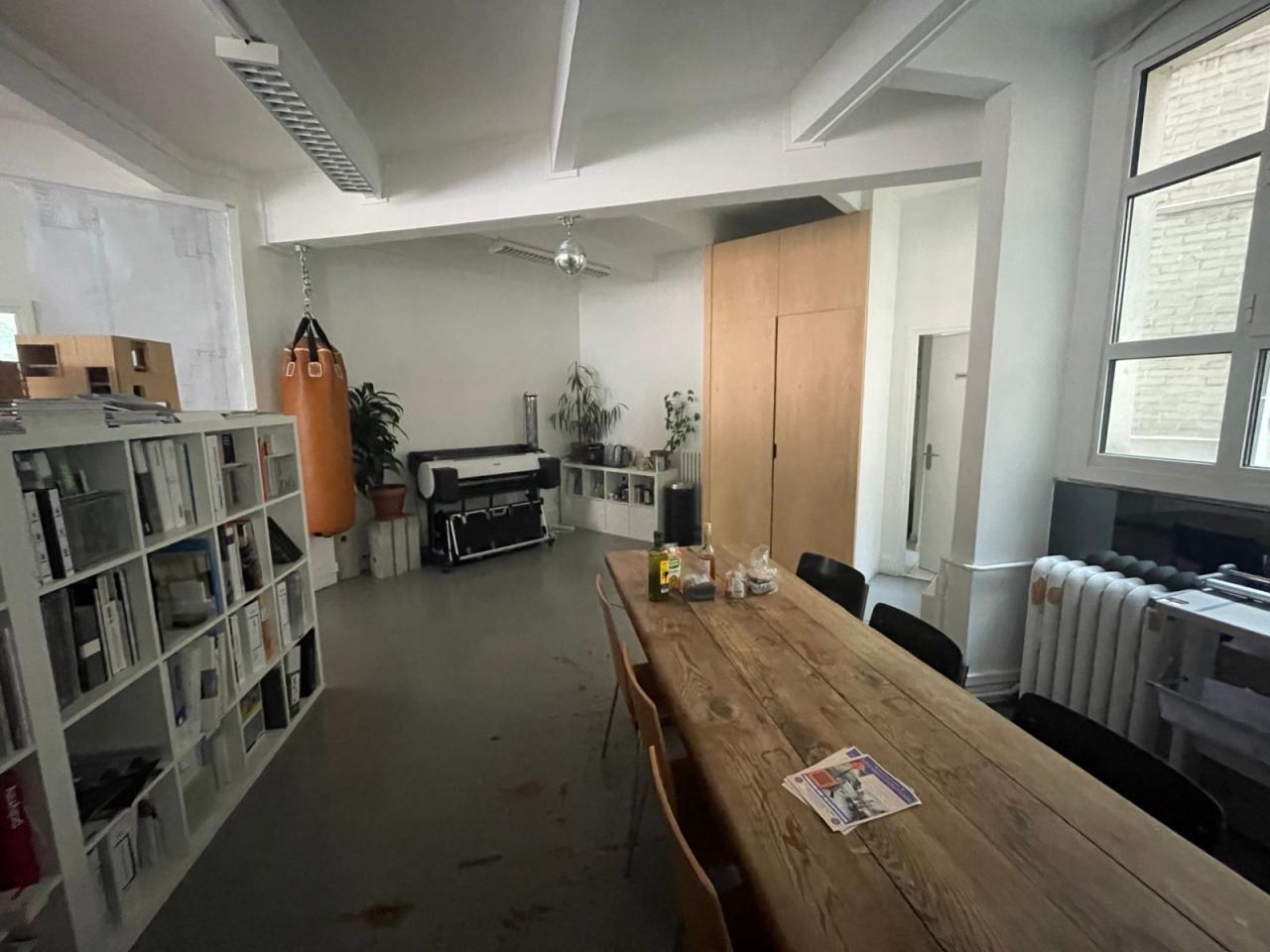 Location bureau Paris OLBUR2427920 43