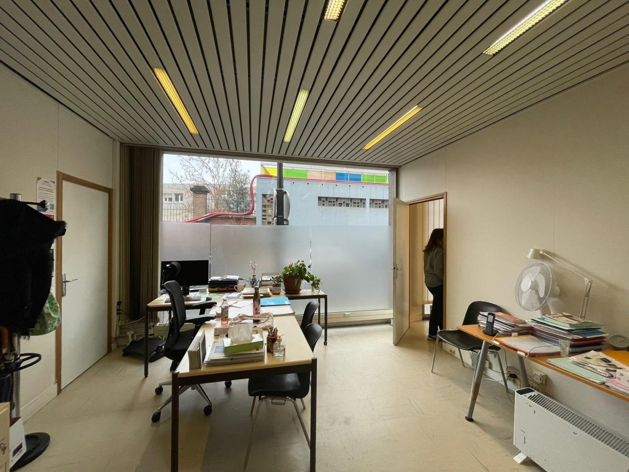 Vente bureau Paris OVBUR2638068 1