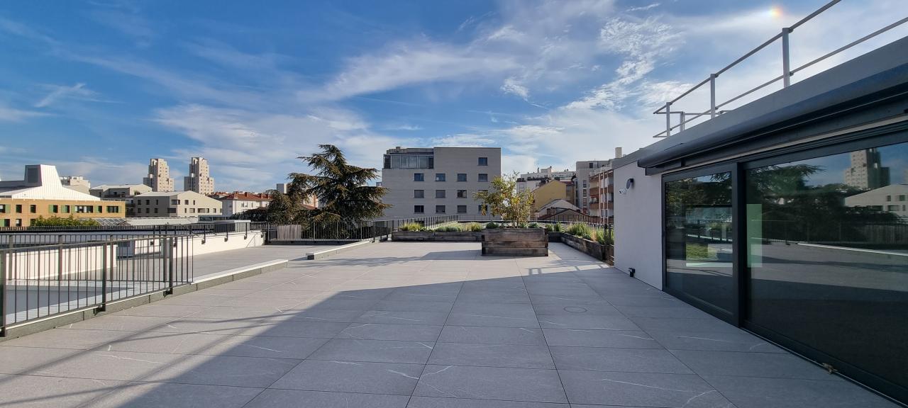 Location bureau Villeurbanne Rhône OLBUR2203364 32