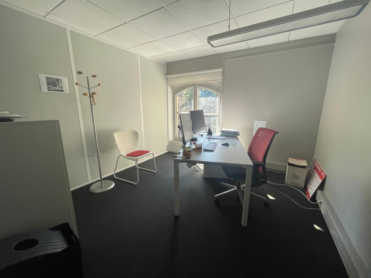 Location bureau Bordeaux Gironde OLBUR2643329 9