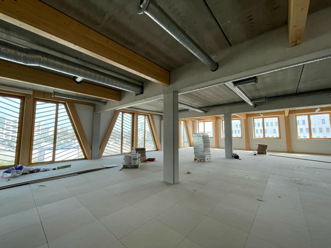 Location bureau Nantes Loire-Atlantique OLBUR2113166 11