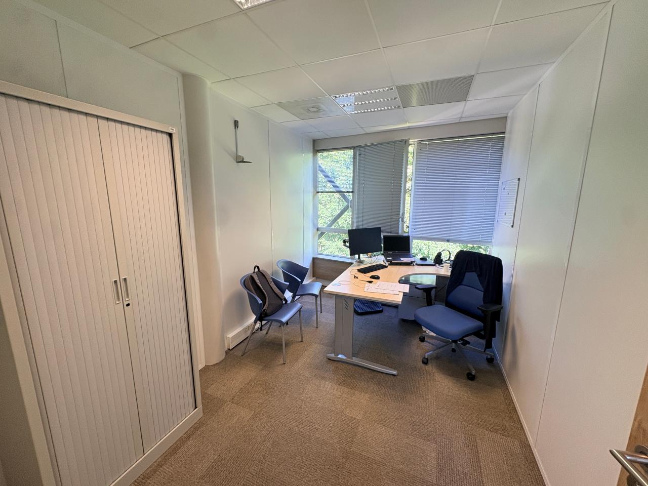Location bureau Toulouse Haute-Garonne OLBUR2641820 6