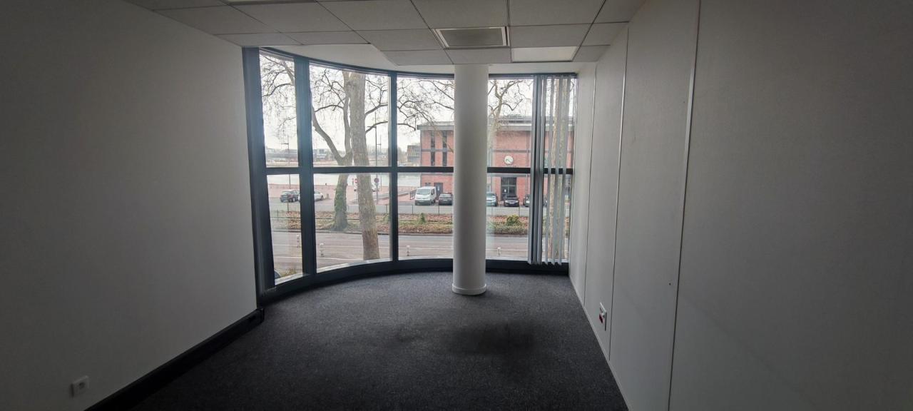 Location bureau Rouen Seine-Maritime OLBUR2112633 18