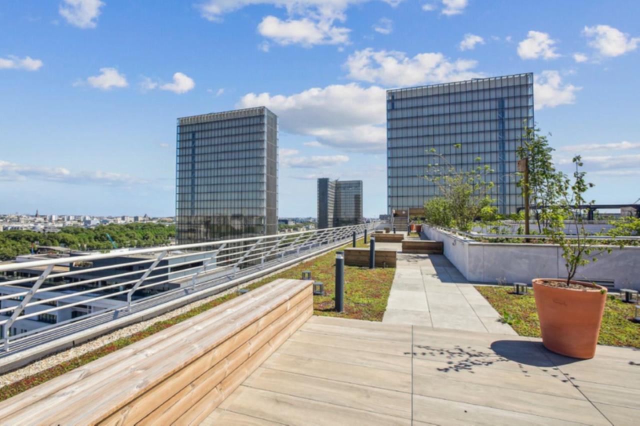 Location bureau Paris OLBUR2204564 18