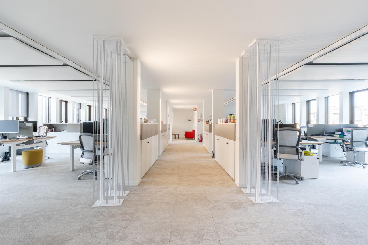 Location bureau Paris OLBUR2536970 20