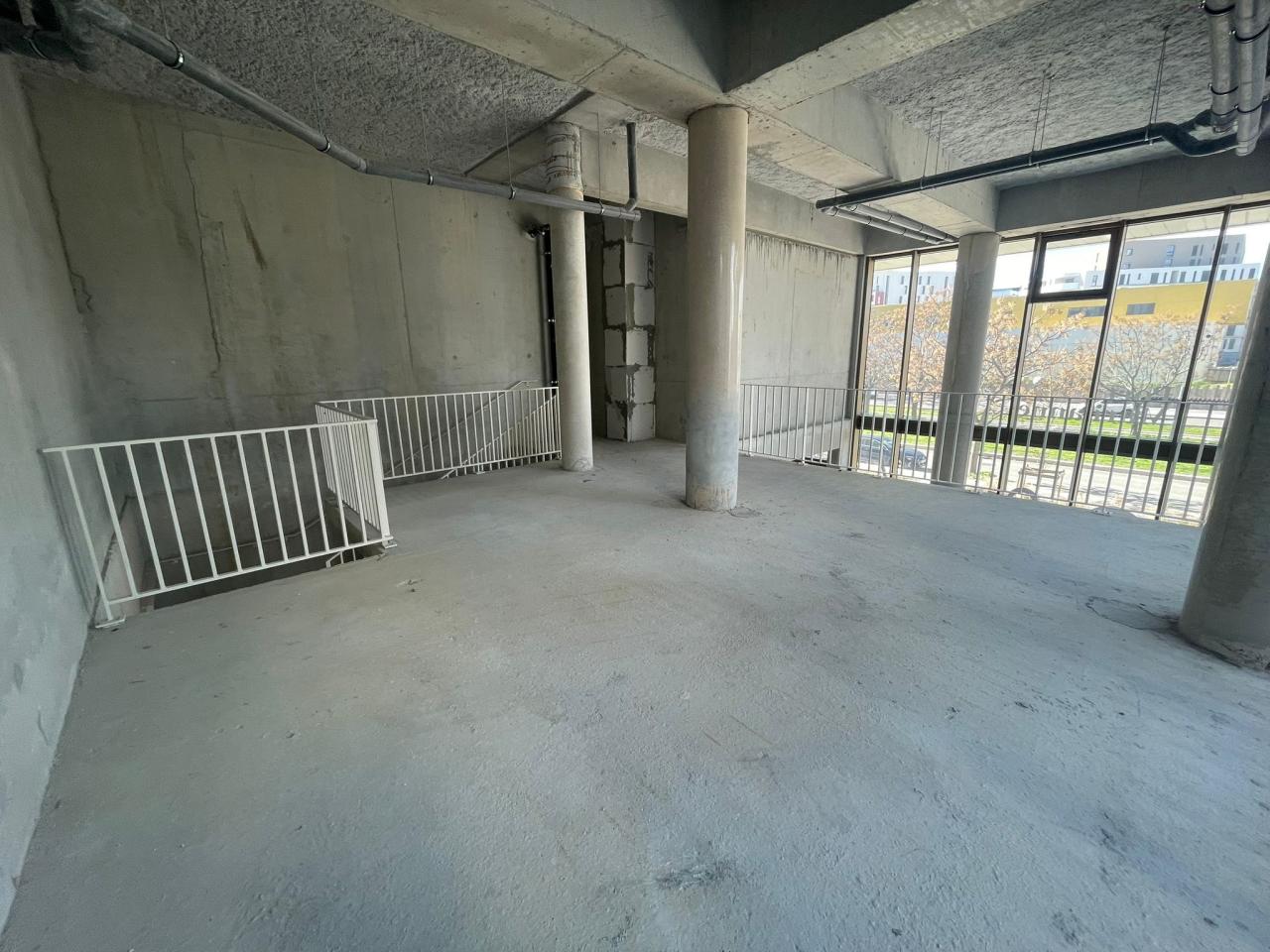 Location commerce Montpellier Hérault OLCOM2639236 7