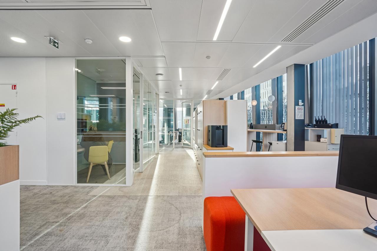 Location bureau Paris OLBUR2534110 7
