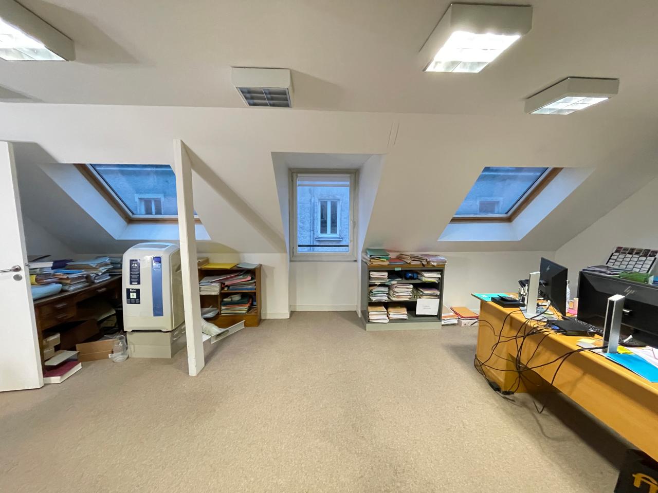 Vente bureau Nantes Loire-Atlantique OVBUR2640698 7