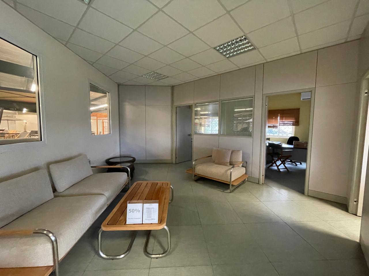 Location local d'activité Cadaujac Gironde OLACT2529128 15