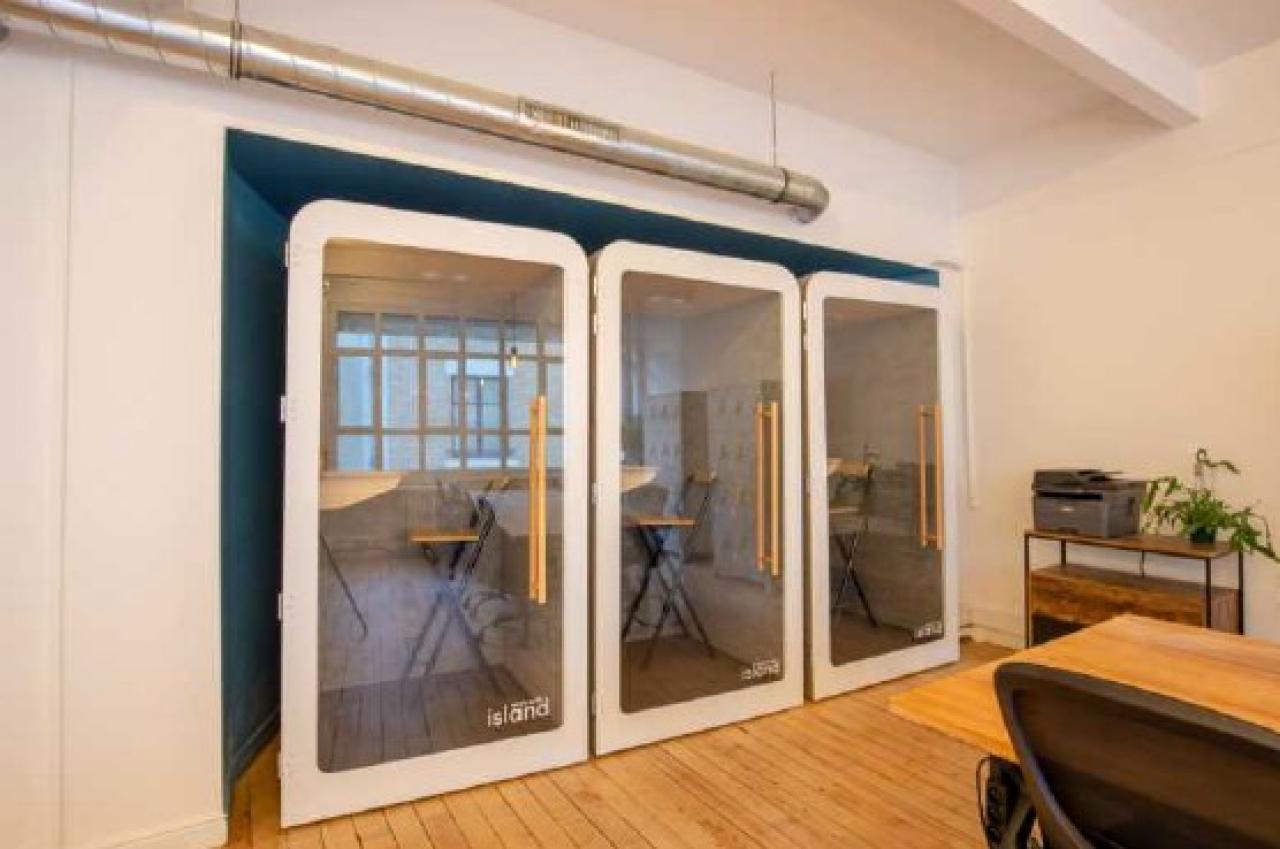 Location bureau Paris OLBUR2531685 6