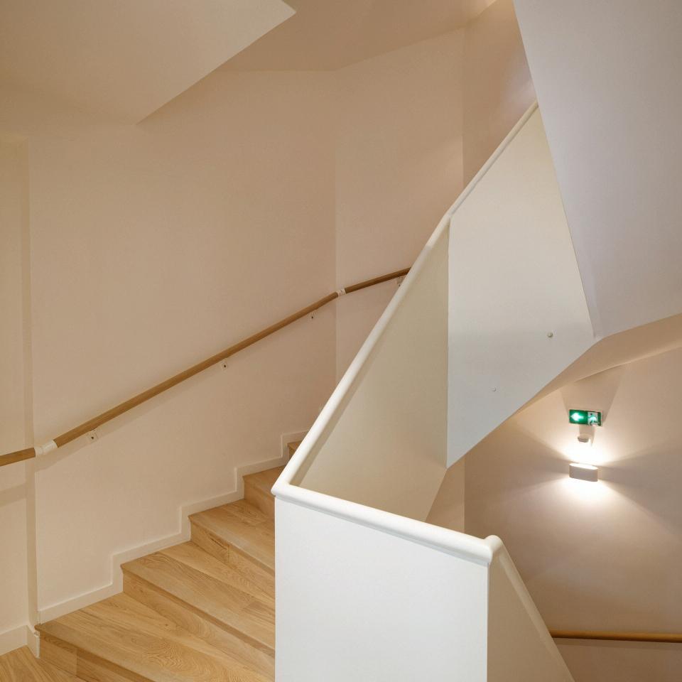 Location bureau Paris OLBUR2107182 30