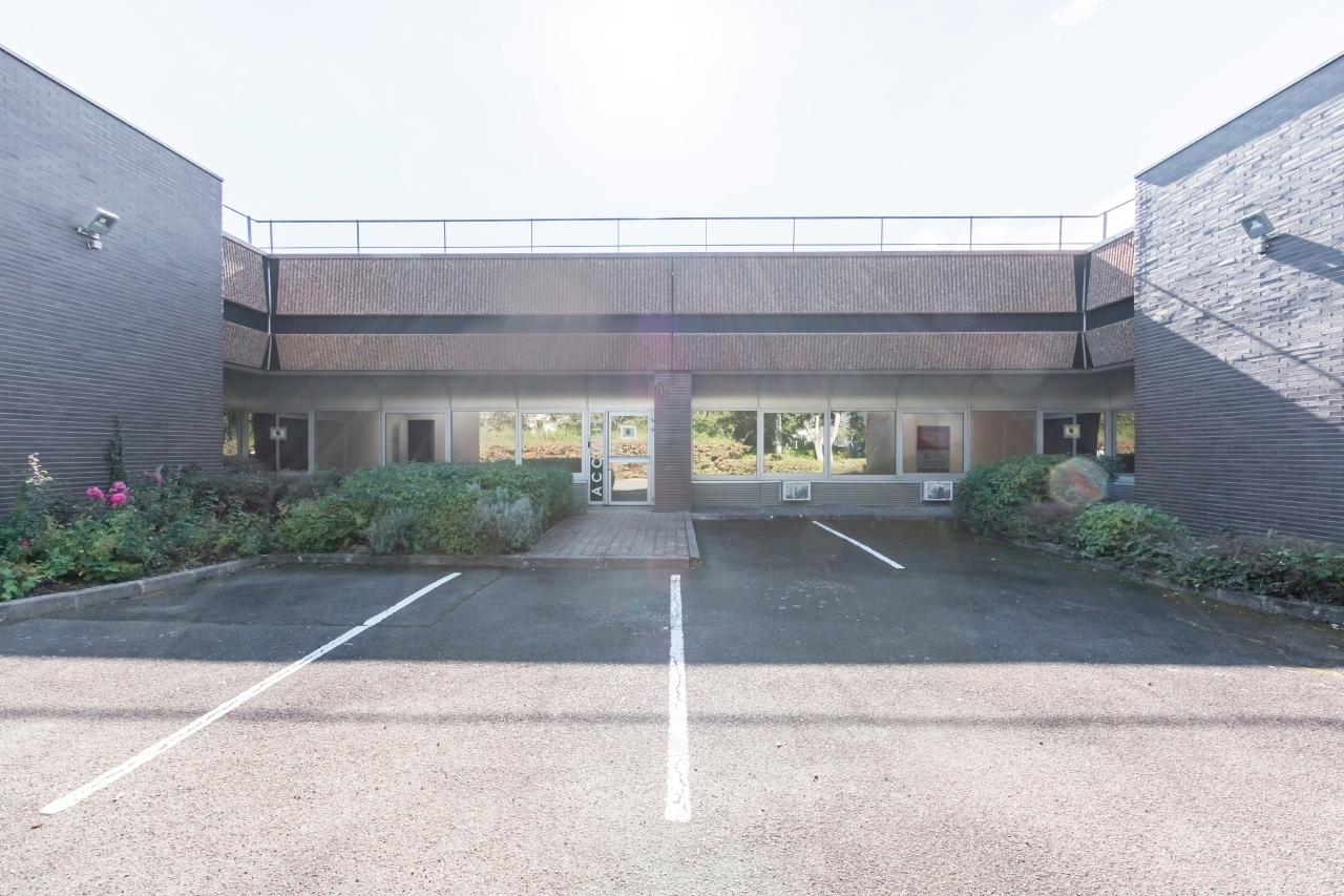 Location bureau Trappes Yvelines OLBUR2317587 10