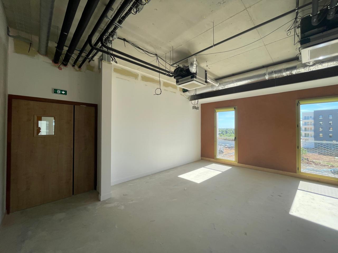 Location bureau Montpellier Hérault OLBUR2641260 12