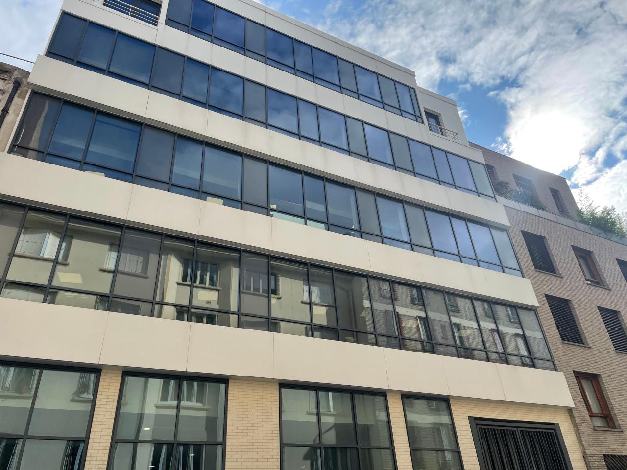 Location bureau Paris OLBUR2534281 10