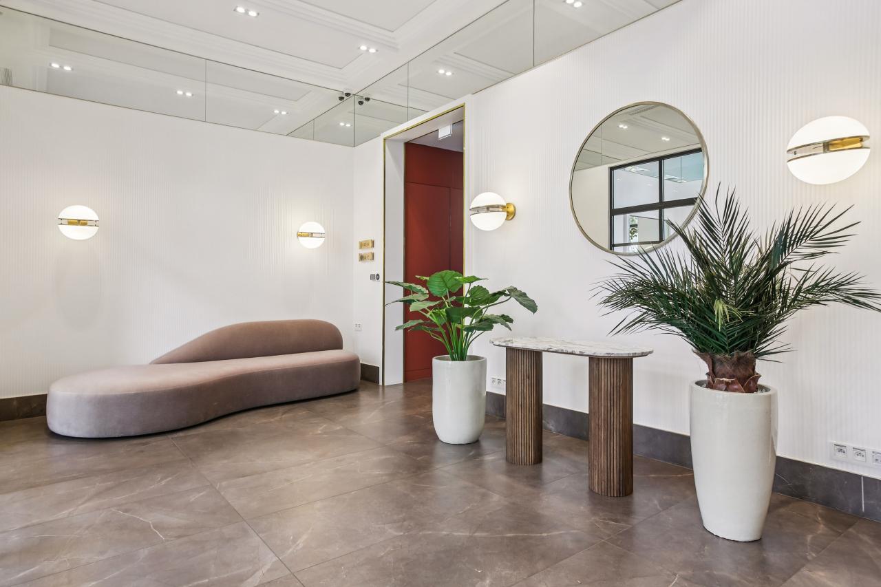 Location bureau Paris OLBUR2536322 9