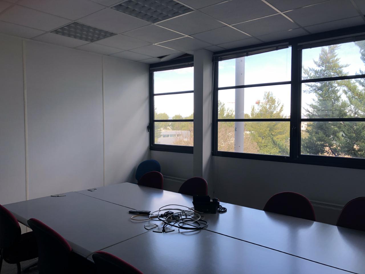 Location bureau Aix-en-Provence Bouches-du-Rhône OLBUR2114956 6