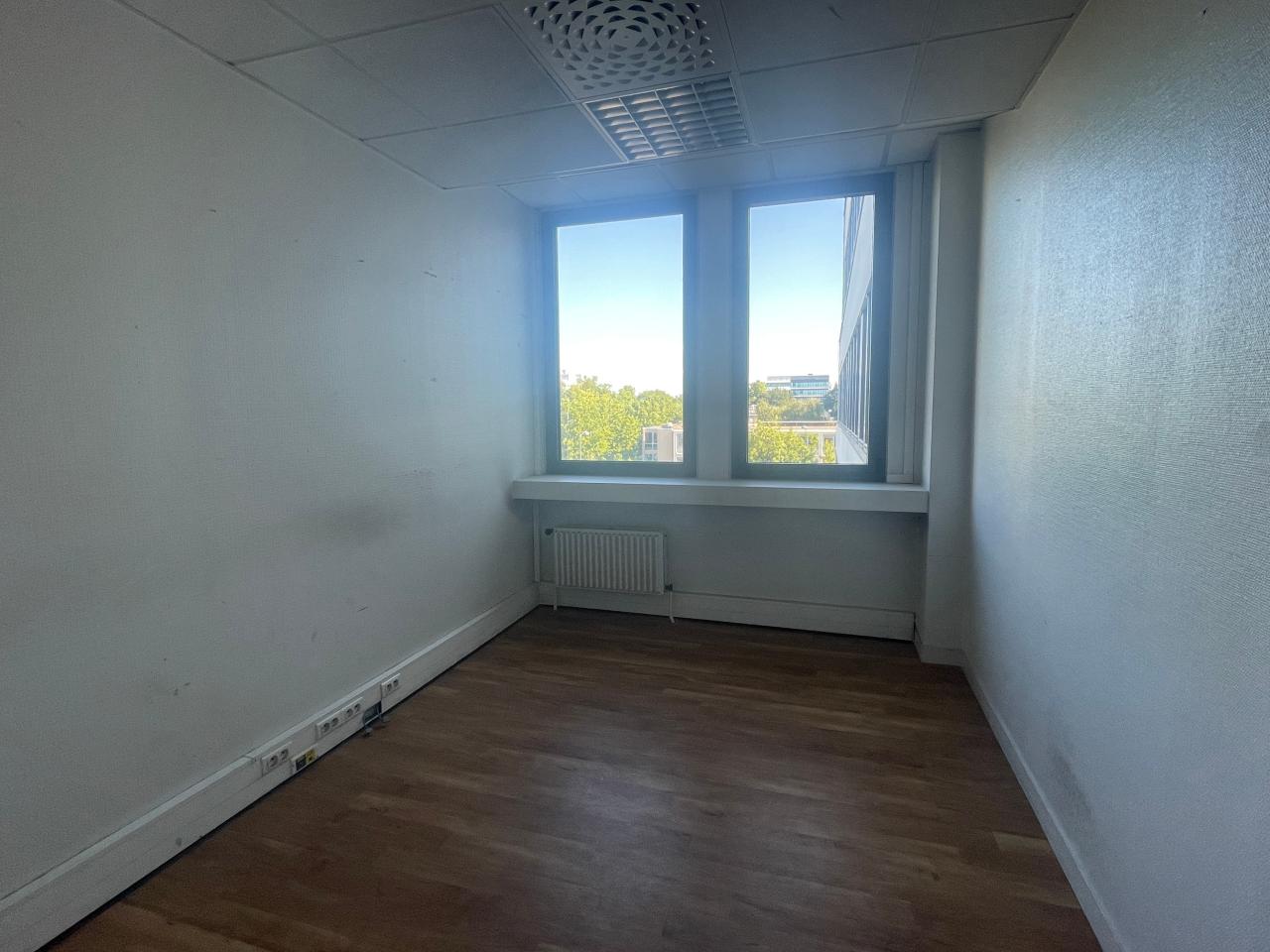 Location bureau Rennes Ille-et-Vilaine OLBUR2533842 8