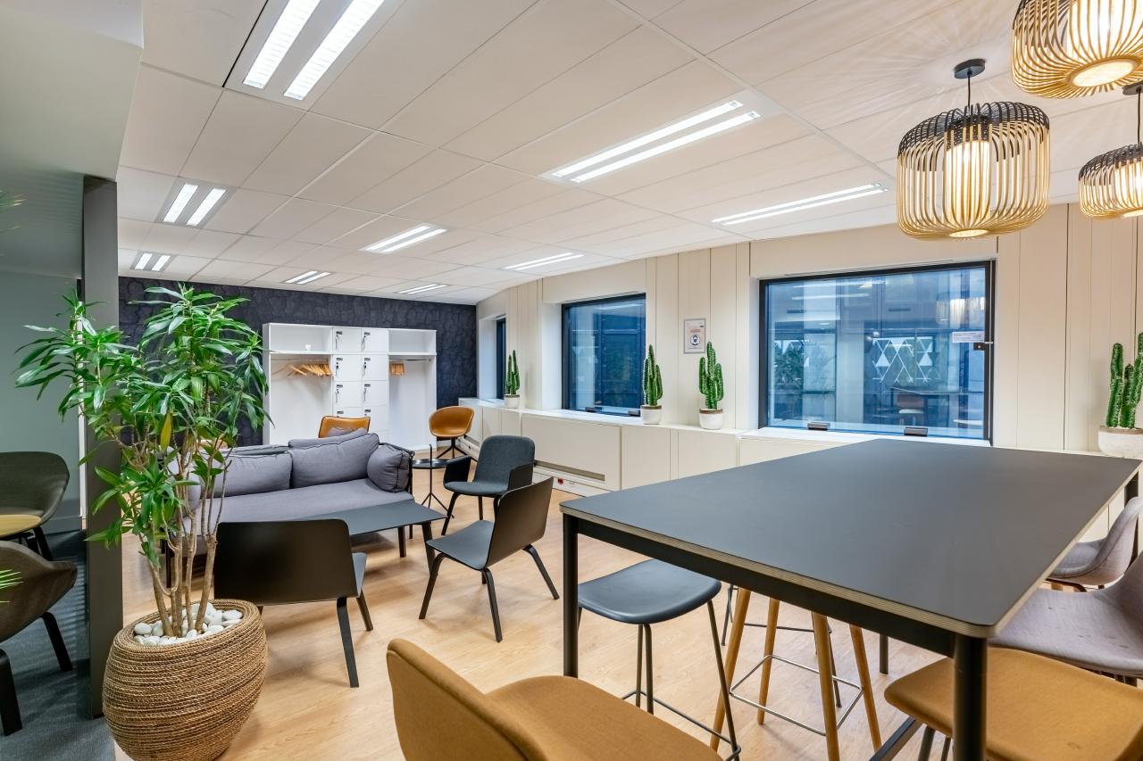 Location bureau Paris OLBUR2118651 4